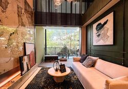 Pinetree Hill (D21), Condominium #474410581